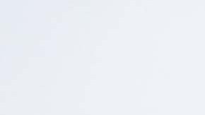 Ciudad de México, 5 de octubre de 2024. Foto de equipo de Cruz Azul, durante el partido correspondiente a la jornada 11 del torneo Apertura 2024 de la Liga BBVA MX, entre la Máquina Celeste del Cruz Azul y los Rayos del Necaxa, realizado en el estadio Ciudad de los Deportes. Foto: Imago7/