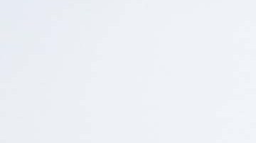 Ciudad de México, 5 de octubre de 2024. Foto de equipo de Cruz Azul, durante el partido correspondiente a la jornada 11 del torneo Apertura 2024 de la Liga BBVA MX, entre la Máquina Celeste del Cruz Azul y los Rayos del Necaxa, realizado en el estadio Ciudad de los Deportes. Foto: Imago7/