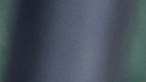 Guadalajara, Jalisco a 5 de Octubre de 2024. , durante el partido correspondiente a la jornada 11 del torneo Apertura 2024 de la Liga BBVA MX, entre las Chivas Rayadas de Guadalajara y los rojinegros del Atlas, realizado en el estadio Akron. Foto: Imago7/ Juan Carlos Cubeyro.