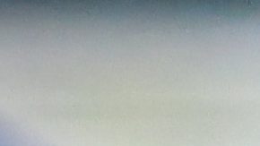 Fernando Gago dejó el proceso en mitad del Apertura 2024.