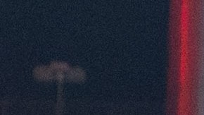 Guadalajara, Jalisco a 5 de Octubre de 2024. Foto de equipo de Chivas, durante el partido correspondiente a la jornada 11 del torneo Apertura 2024 de la Liga BBVA MX, entre las Chivas Rayadas de Guadalajara y los rojinegros del Atlas, realizado en el estadio Akron. Foto: Imago7/ Hugo Ramírez