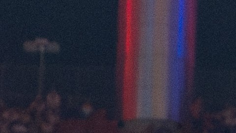 Guadalajara, Jalisco a 5 de Octubre de 2024. Foto de equipo de Chivas, durante el partido correspondiente a la jornada 11 del torneo Apertura 2024 de la Liga BBVA MX, entre las Chivas Rayadas de Guadalajara y los rojinegros del Atlas, realizado en el estadio Akron. Foto: Imago7/ Hugo Ramírez