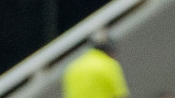 Guadalajara, Jalisco a 5 de Octubre de 2024. Aldo Rocha y Fernando Beltrán, durante el partido correspondiente a la jornada 11 del torneo Apertura 2024 de la Liga BBVA MX, entre las Chivas Rayadas de Guadalajara y los rojinegros del Atlas, realizado en el estadio Akron. Foto: Imago7/ Hugo Ramírez