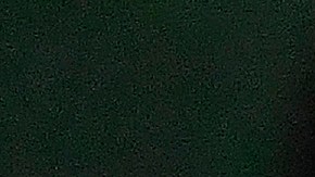 Poco después de haberse reportado a la concentración mexicana Henry Martín quedó excluido por lesión.