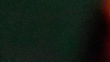 Poco después de haberse reportado a la concentración mexicana Henry Martín quedó excluido por lesión.