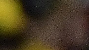 Rodrigo Aguirre (i) y Álvaro Fidalgo (d) celebran el gol del América.