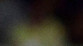 Andrés Guardado durante el partido correspondiente a la jornada 11 del torneo Apertura 2024 de la Liga MX entre el Club León y las Águilas del América disputado en el estadio León.