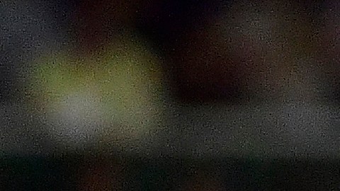 Andrés Guardado durante el partido correspondiente a la jornada 11 del torneo Apertura 2024 de la Liga MX entre el Club León y las Águilas del América disputado en el estadio León.