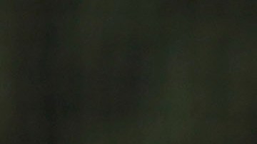 Andrés Guardado y Guillermo Ochoa durante un entrenamiento de la Selección de México previo a sus partidos amistosos contra Valencia y Estados Unidos celebrado en el Centro de Alto Rendimiento de la FMF.