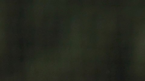 Andrés Guardado y Guillermo Ochoa durante un entrenamiento de la Selección de México previo a sus partidos amistosos contra Valencia y Estados Unidos celebrado en el Centro de Alto Rendimiento de la FMF.