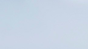 Ciudad de México, 8 de octubre de 2024. Ozziel Herrera y César Montes, durante una zona mixta previo a los partidos amistosos de la Selección Nacional de México contra el Valencia CF y Estados Unidos, celebrada en el Centro de Alto Rendimiento de la FMF. Foto: Imago7/