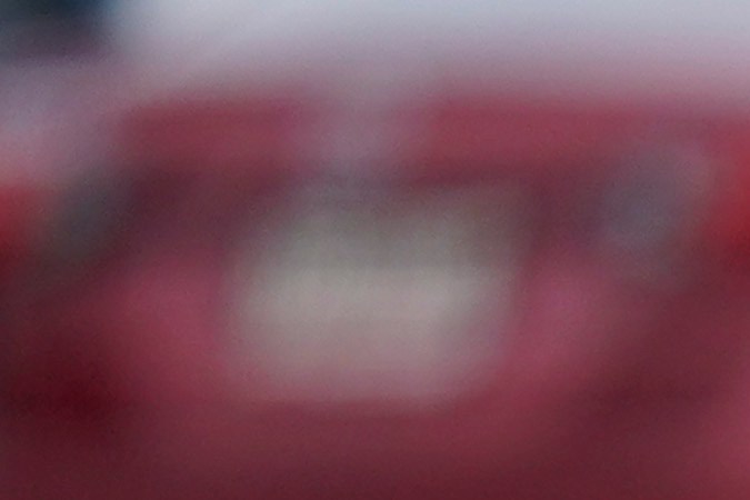 Edson Álvarez durante un entrenamiento de la Selección de México previo a sus partidos amistosos contra el Valencia y Estados Unidos celebrado en el Centro de Alto Rendimiento de la FMF en Ciudad de México. 