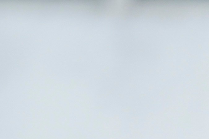 Ciudad de México, 9 de octubre de 2024. Raúl Jiménez, durante un entrenamiento de la Selección Nacional de México previo a sus partidos amistosos contra Valencia y Estados Unidos, celebrado en el Centro de Alto Rendimiento de la FMF. Foto: Imago7/