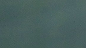 Ciudad de México, 9 de octubre de 2024. Javier Aguirre, director técnico, durante un entrenamiento de la Selección Nacional de México previo a sus partidos amistosos contra Valencia y Estados Unidos, celebrado en el Centro de Alto Rendimiento de la FMF. Foto: Imago7/