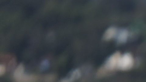 Ciudad de México, 10 de octubre de 2024. Raúl Jiménez y Obed Vargas, durante un entrenamiento de la Selección Nacional de México previo a sus partidos amistosos contra Valencia y Estados Unidos, celebrado en el Centro de Alto Rendimiento de la FMF. Foto: Imago7