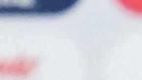 Javier Aguirre, DT de la selección de México.