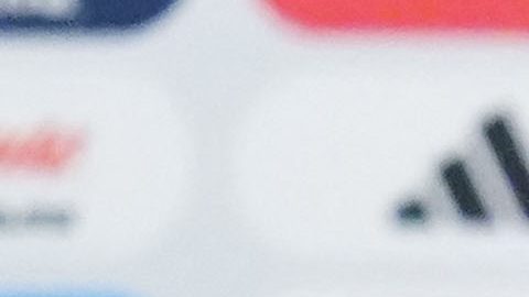 Javier Aguirre, DT de la selección de México.