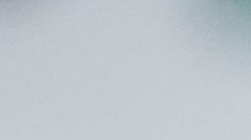 Raúl Jiménez durante la conferencia de prensa previa al partido amistoso de la Selección de México contra el Valencia este sábado en Puebla.