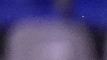 Puebla, Puebla, 11 de octubre de 2024. Roberto Alvarado "Piojo", durante un entrenamiento de la Selección Nacional de México previo a su partidos amistosos contra el Valencia CF, celebrado en el estadio Cuauhtémoc. Foto: Imago7/ Rafael Vadillo