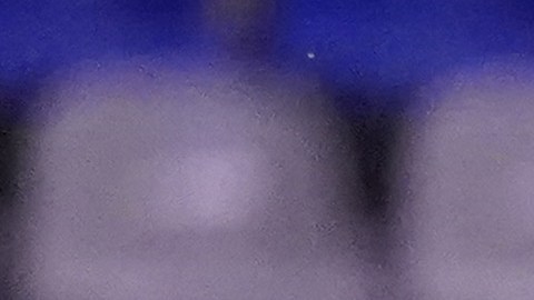 Puebla, Puebla, 11 de octubre de 2024. Roberto Alvarado "Piojo", durante un entrenamiento de la Selección Nacional de México previo a su partidos amistosos contra el Valencia CF, celebrado en el estadio Cuauhtémoc. Foto: Imago7/ Rafael Vadillo