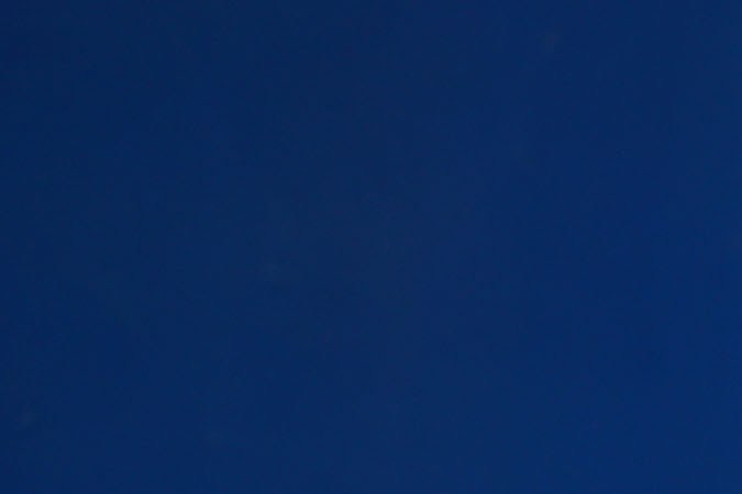 Puebla, Puebla, 12 de octubre de 2024. Roberto Alvarado "Piojo", durante un partido amistoso internacional, entre la Selección Nacional de México y el Valencia CF, celebrado en el estadio Cuauhtémoc. Foto: Imago7/ Eloísa Sánchez