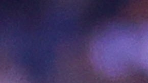 Alexis Vega celebrando su anotación con la que la Selección de México tomó la delantera ante el Valencia.