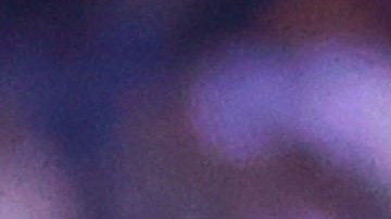 Alexis Vega celebrando su anotación con la que la Selección de México tomó la delantera ante el Valencia.