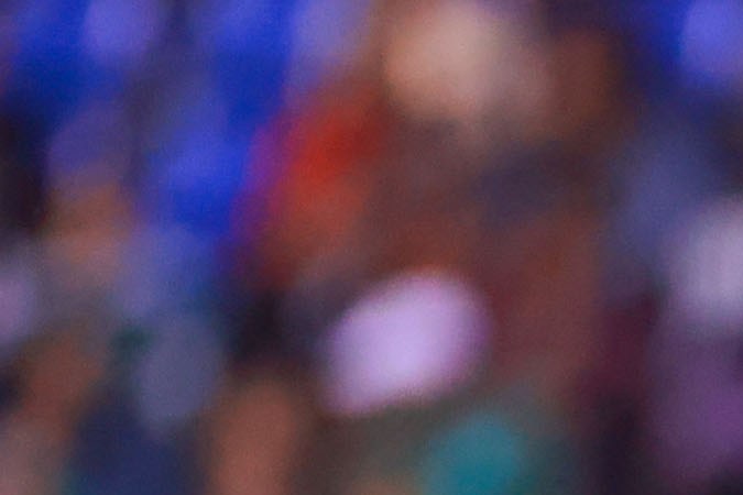 Alexis Vega durante el partido amistoso entre la Selección de México y el Valencia celebrado en el estadio Cuauhtémoc de Puebla.