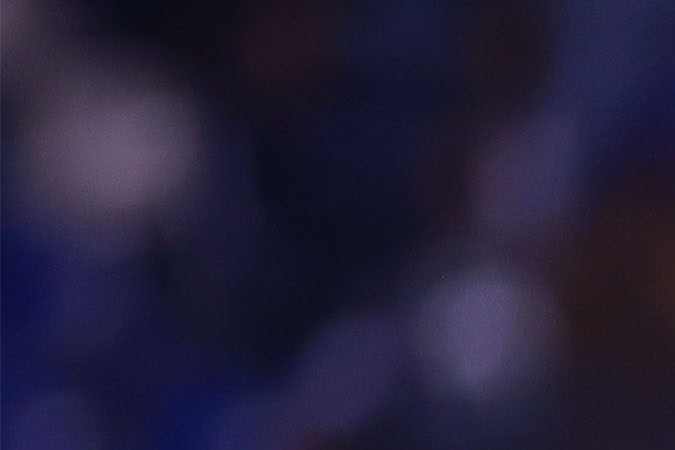 Edson Álvarez y Luis Rioja durante el partido amistoso entre la Selección de México y el Valencia celebrado el sábado en el estadio Cuauhtémoc de Puebla.