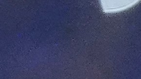 Puebla, Puebla, 12 de octubre de 2024. Germán Berterame, durante un partido amistoso internacional, entre la Selección Nacional de México y el Valencia CF, celebrado en el estadio Cuauhtémoc. Foto: Imago7/ Rafael Vadillo