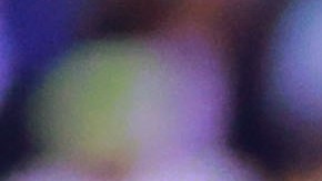 Germán Berterame durante el partido amistoso entre la Selección de México y el Valencia celebrado en el estadio Cuauhtémoc de Puebla.