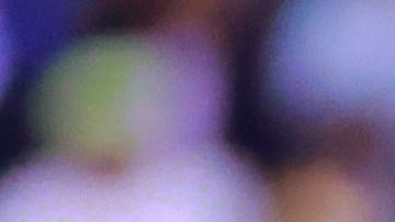 Germán Berterame durante el partido amistoso entre la Selección de México y el Valencia celebrado en el estadio Cuauhtémoc de Puebla.