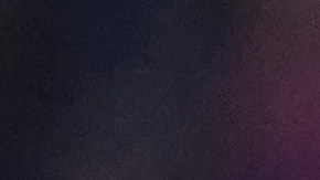 Edson Álvarez en lamento durante el partido amistoso entre la Selección de México y el Valencia celebrado en el estadio Cuauhtémoc.