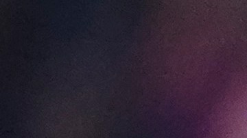 Edson Álvarez en lamento durante el partido amistoso entre la Selección de México y el Valencia celebrado en el estadio Cuauhtémoc.