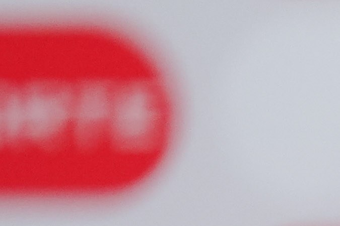 Andrés Guardado hablando durante la conferencia de prensa previa al partido amistoso de la Selección de México contra Estados Unidos celebrada en el estadio Akron.