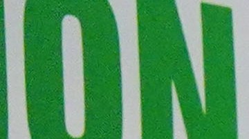 Andrés Guardado y Javier Aguirre, director técnico de la Selección de México, durante la conferencia de prensa previa al amistoso contra la Selección de Estados Unidos celebrada en el estadio Akron.