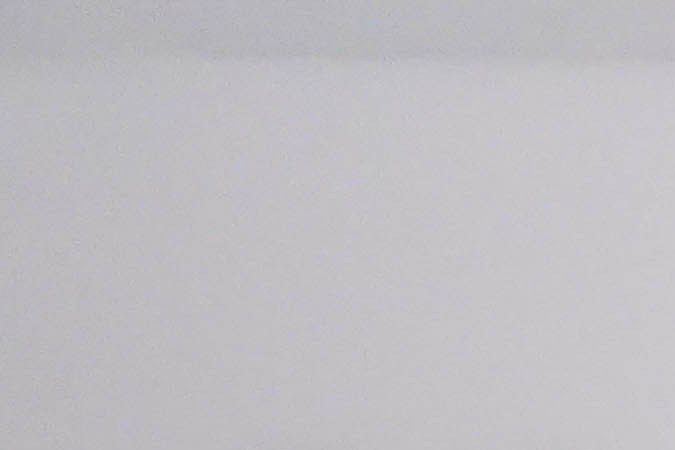 Javier Aguirre y Andrés Guardado durante la conferencia de prensa previa al partido amistoso de la Selección Nacional de México contra Estados Unidos que se jugará este martes  en el estadio Akron de Guadalajara. 