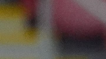 Javier Aguirre, entrenador de la selección mexicana.