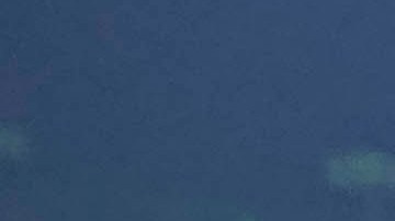 Zapopan, Jalisco, 15 de octubre de 2024. , durante un partido amistoso internacional, entre la Selección Nacional de México y la Selección de Estados Unidos, celebrado en el estadio Akron. Foto: Imago7/ Rafael Vadillo