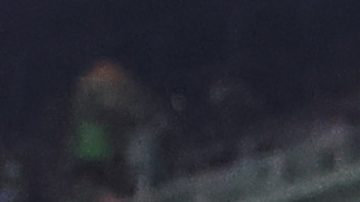 Mauricio Pochettino junto a Javier Aguirre.