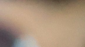 Raúl JIménez en el cobro de tiro libre con el que marcó su gol con México.