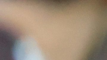 Raúl JIménez en el cobro de tiro libre con el que marcó su gol con México.