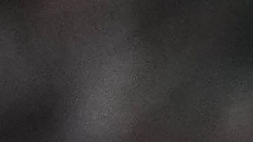 Raúl Jiménez festeja su gol a Estados Unidos.