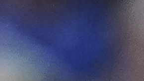 Javier Aguirre felicita a César Huerta, el autor del segundo gol contra Estados unidos.