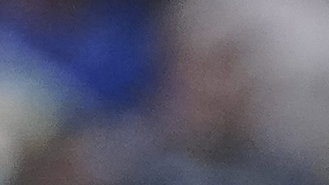 Javier Aguirre felicita a César Huerta, el autor del segundo gol contra Estados unidos.
