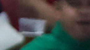 Zapopan, Jalisco, 15 de octubre de 2024. , durante un partido amistoso internacional, entre la Selección Nacional de México y la Selección de Estados Unidos, celebrado en el estadio Akron. Foto: Imago7/ Juan Carlos Cubeyro.