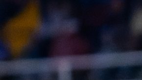 Querétaro, Querétaro, 18 de octubre de 2024. Paulinho, festejo de gol, durante el partido correspondiente a la jornada 12 del torneo Apertura 2024 de la Liga BBVA MX entre los Gallos Blancos del Querétaro y los Diablos Rojos del Toluca FC, realizado en el estadio Corregidora. Foto: Imago7 / Diego Padilla