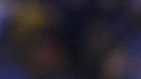 Puebla, Puebla a 18 de Octubre del 2024. , durante el partido correspondiente a la jornada 12 del torneo Apertura 2024 de la Liga BBVA MX, entre los camoteros del Puebla F.C y la máquina celeste del Cruz Azul, realizado en el Estadio Cuauhtémoc. Foto: Imago7/Mireya Novo