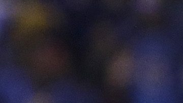 Puebla, Puebla a 18 de Octubre del 2024. , durante el partido correspondiente a la jornada 12 del torneo Apertura 2024 de la Liga BBVA MX, entre los camoteros del Puebla F.C y la máquina celeste del Cruz Azul, realizado en el Estadio Cuauhtémoc. Foto: Imago7/Mireya Novo