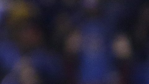 Puebla, Puebla a 18 de Octubre del 2024. , durante el partido correspondiente a la jornada 12 del torneo Apertura 2024 de la Liga BBVA MX, entre los camoteros del Puebla F.C y la máquina celeste del Cruz Azul, realizado en el Estadio Cuauhtémoc. Foto: Imago7/Mireya Novo